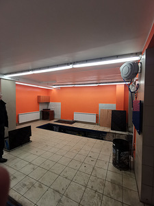 A. H. Tammsaare tee 80, Mustamäe, Tallinn, Harjumaa (2 foto / 12)