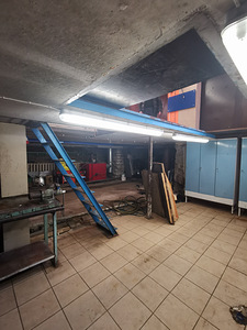A. H. Tammsaare tee 80, Mustamäe, Tallinn, Harjumaa (3 foto / 12)