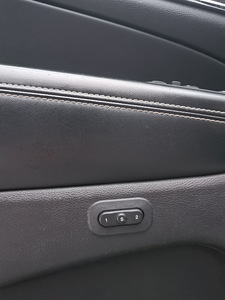 Jeep grand cherokee 2015 3.0 d. (4 foto / 14)