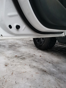 Jeep grand cherokee 2015 3.0 d. (5 foto / 14)