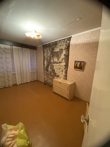 Mõisa tn 6a, Narva, Ida-Virumaa (7 foto / 11)