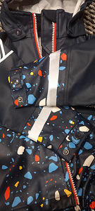 Костюм DIDRIKSONS (3 фото из 10)