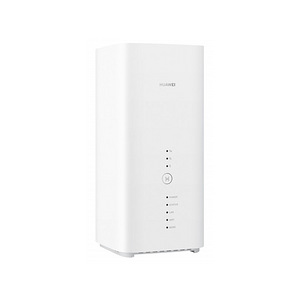 Huawei 4G Router 3 Prime (2 foto / 2)