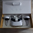 Очки виртуальнои реальности Oculus Quest 2,256 гб (фото #2)