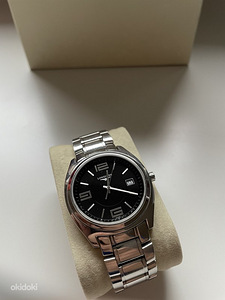 Longines Lungo Mare (2 фото из 3)