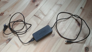 Segway / Ninebot 42V 1.7A laadija (1 foto / 3)