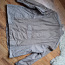 БАРБАРА ЛЕБЕК куртка, размер XL (фото #2)