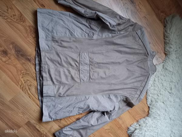 BARBARA LEBEK jakk, suurus XL (foto #2)