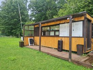 Kiirtoidukiosk millega te saate oma äri kohe alustada (3 foto / 5)