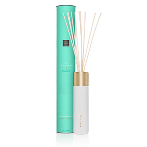 Rituals Karma Fragrance sticks 230ml (1 foto / 1)