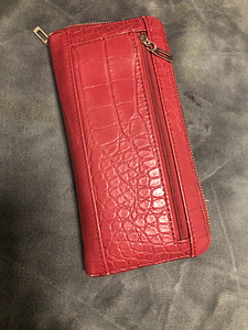 Guess кошелек (б / у) (3 фото из 3)