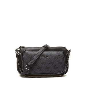 Guess Kott Pruun/Must (2 foto / 3)
