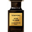 Tom Ford ароматы (фото #3)