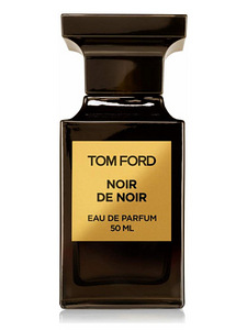 Tom Ford ароматы (3 фото из 3)