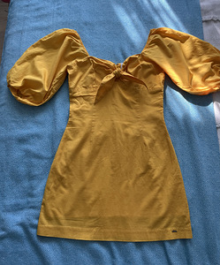Pepe Jeans kleit (1 foto / 5)