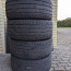 Michelin Latitude Sport 3 275/45 R20 VOL (фото #2)