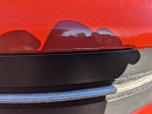 Kamado Joe Classic 3 kuppel (5 foto / 7)