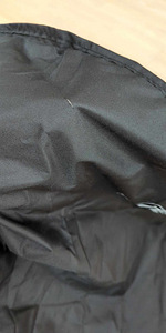 Kingstone grillikatte, 47 cm (4 foto / 5)