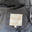 Женская зимняя куртка, размер S, как новая. 100% полиэстер (фото #3)