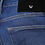 Новые джинсы True Religion Rocco Skinny Relaxed, размер 30 (фото #5)