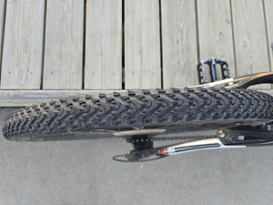 Trek (7 foto / 9)