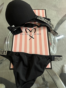 Victoria’s Secret 80/M (2 foto / 3)