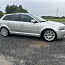 Audi a3 Quattro 2.0TFSI (foto #5)