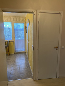 Müüa korter juri (6 foto / 13)
