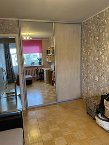 Müüa korter juri (9 foto / 13)