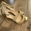 Kuldsed kingad 40 (foto #2)