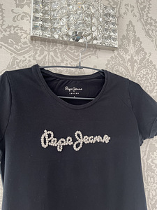 Pepe jeans t-särk. M (2 foto / 2)
