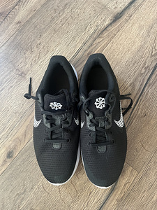 Nike jooksutossud 41 (3 foto / 3)