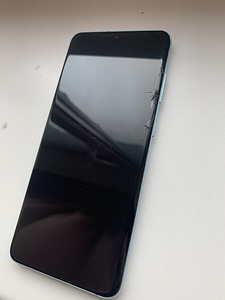 Samsung Galaxy S20 (1 foto / 3)