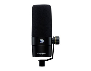 Presonus PD-70 (1 foto / 2)