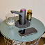 Eksklusiivne laud mugava joomise võimalusega (foto #1)
