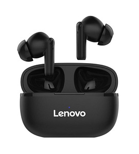 Lenovo kõrvaklapid (valged) on jäänud 2 paari (4 foto / 5)