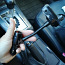 NULAXY Bluetooth FM Transmitter, FM with 1.8" Color (foto #2)