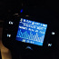Bluetooth адаптер для авто NULAXY Bluetooth FM Transmitter (фото #3)
