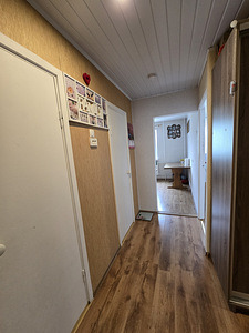Metsapargi tn 18, Järve, Kohtla-Järve, Ida-Virumaa (7 фото из 13)
