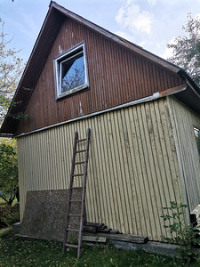 Sooja tee 15, Viti, Harku vald, Harjumaa (2 foto / 15)