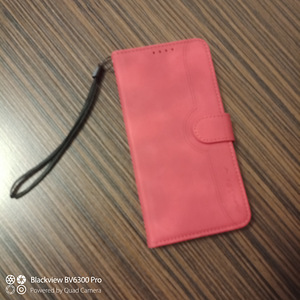 iPhone 12 pro max ümbris (3 foto / 3)