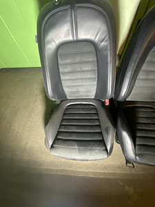 Wv passat b6 universal istmed (6 foto / 9)
