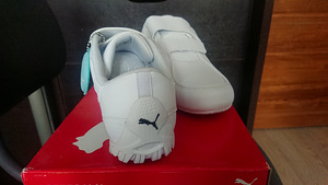 Puma Drift Cat 5 AC (2 foto / 3)