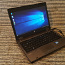 HP ProBook 6360b (фото #1)