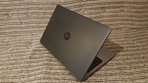 HP 455 G1 (4 фото из 4)