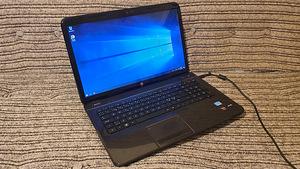HP Pavilion G7 (1 фото из 4)