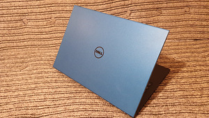 Dell inspiron 15 i3 Nvidia SSD (3 foto / 4)