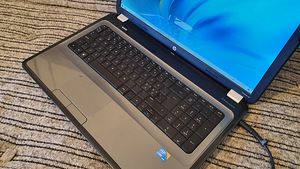 HP G7 (2 foto / 4)