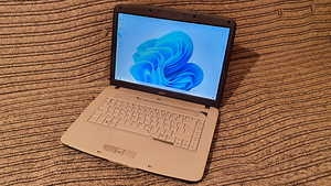 Acer Aspire 5315 (1 foto / 4)