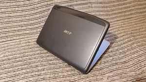 Acer Aspire 5315 (3 foto / 4)